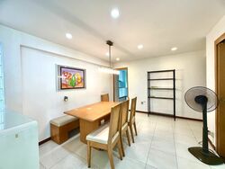 Blk 110C Punggol Field (Punggol), HDB 5 Rooms #559911421